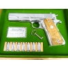 Pistolet Colt 1911 World War II Commemorative Asiatic-Pacific Theater kal. 45ACP